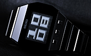 セイコー(SEIKO)