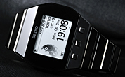 セイコー(SEIKO)