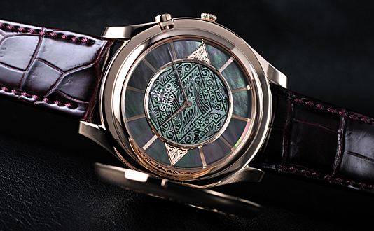 セイコー(SEIKO)