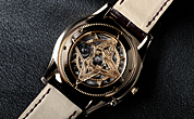 セイコー(SEIKO)