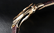 セイコー(SEIKO)