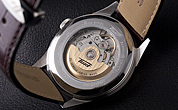 ティソ(TISSOT)