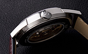 ティソ(TISSOT)