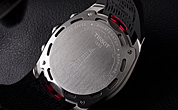 ティソ(TISSOT)