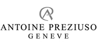 Ag[k vWE\iANTOINE PREZIUSOj 