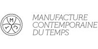 GEV[EeB[iMCTj 
