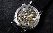 A. ランゲ&ゾーネ(A. LANGE & SÖHNE)