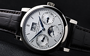 A. ランゲ&ゾーネ(A. LANGE & SÖHNE)