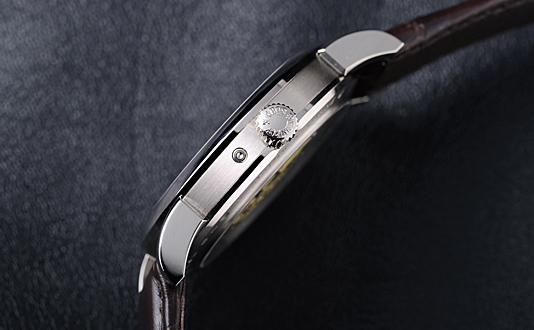 A. ランゲ&ゾーネ(A. LANGE & SÖHNE)