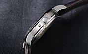 A. ランゲ&ゾーネ(A. LANGE & SÖHNE)