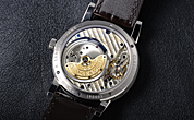 A. ランゲ&ゾーネ(A. LANGE & SÖHNE)