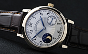 A. ランゲ&ゾーネ(A. LANGE & SÖHNE)