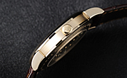 A. ランゲ&ゾーネ(A. LANGE & SÖHNE)