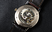 A. ランゲ&ゾーネ(A. LANGE & SÖHNE)