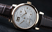 A. ランゲ&ゾーネ(A. LANGE & SÖHNE)