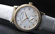 A. ランゲ&ゾーネ(A. LANGE & SÖHNE)