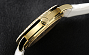 A. ランゲ&ゾーネ(A. LANGE & SÖHNE)