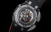 オーデマ ピゲ(Audemars Piguet)