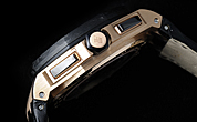 オーデマ ピゲ(Audemars Piguet)
