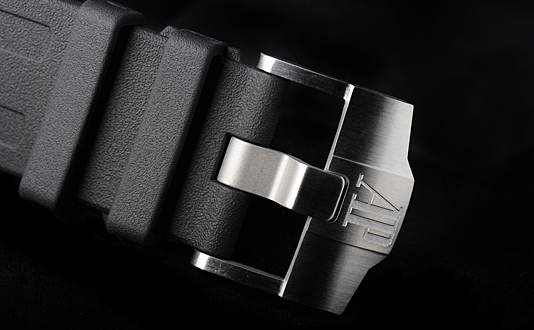 オーデマ ピゲ(Audemars Piguet)