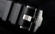 オーデマ ピゲ(Audemars Piguet)