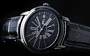 オーデマ ピゲ(Audemars Piguet)