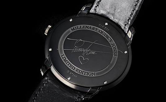 オーデマ ピゲ(Audemars Piguet)