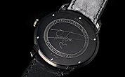 オーデマ ピゲ(Audemars Piguet)