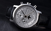 ボーム&メルシエ(BAUME & MERCIER)