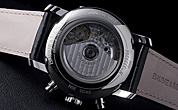 ボーム&メルシエ(BAUME & MERCIER)
