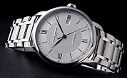 ボーム&メルシエ(BAUME & MERCIER)