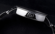ボーム&メルシエ(BAUME & MERCIER)