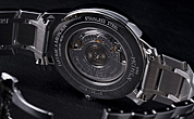 ボーム&メルシエ(BAUME & MERCIER)