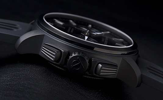 ボーム&メルシエ(BAUME & MERCIER)