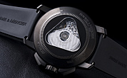 ボーム&メルシエ(BAUME & MERCIER)