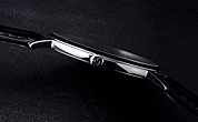 ボーム&メルシエ(BAUME & MERCIER)