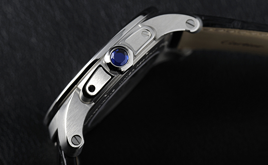 Cartier(カルティエ)