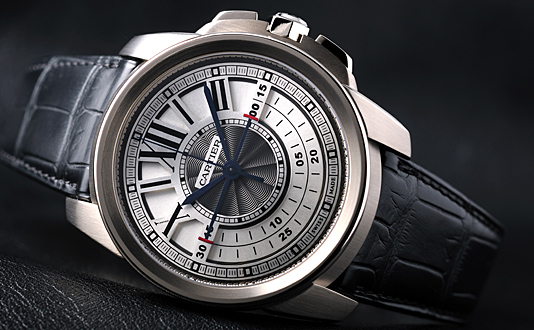 Cartier(カルティエ)