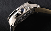 Cartier(カルティエ)