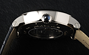 Cartier(カルティエ)