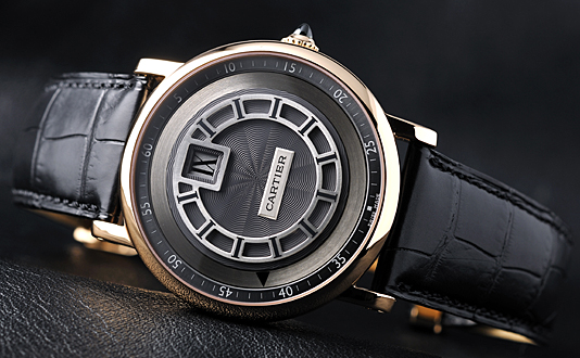 Cartier(カルティエ)