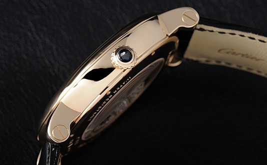 Cartier(カルティエ)