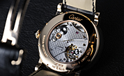 Cartier(カルティエ)