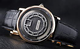 Cartier(JeBG)