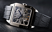 Cartier(カルティエ)