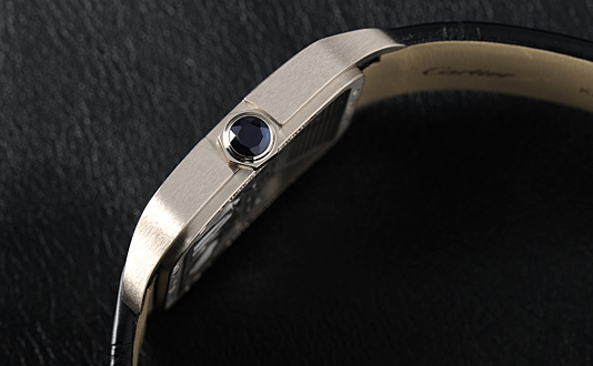 Cartier(カルティエ)
