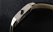 Cartier(カルティエ)