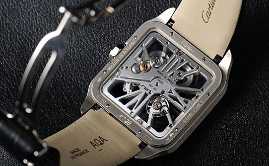 Cartier(カルティエ)