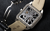 Cartier(カルティエ)