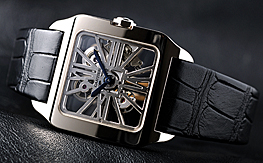 Cartier(JeBG)